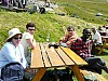 P1040615.JPG P1040615.JPG